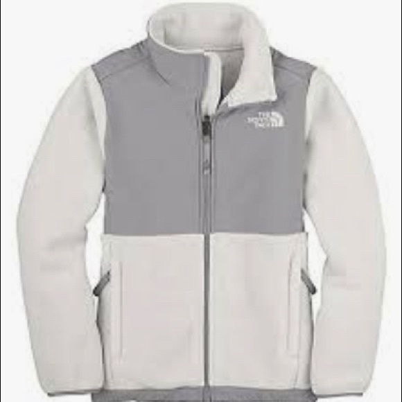 The North Face Jackets & Blazers - Women’s The North Face Denali Fleece Jacket